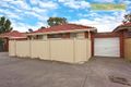 Property photo of 3/7 Berkeley Crescent Altona North VIC 3025