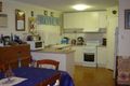 Property photo of 33 Katunga Circuit Ormeau QLD 4208