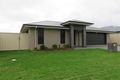 Property photo of 33 Hooper Street Birkdale QLD 4159