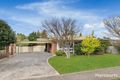 Property photo of 70 North Road Warragul VIC 3820
