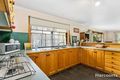 Property photo of 70 North Road Warragul VIC 3820