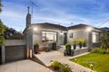 Property photo of 64 Hillsyde Parade Strathmore VIC 3041