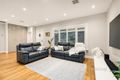 Property photo of 64 Hillsyde Parade Strathmore VIC 3041