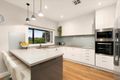Property photo of 64 Hillsyde Parade Strathmore VIC 3041