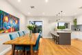 Property photo of 64 Hillsyde Parade Strathmore VIC 3041