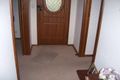 Property photo of 1/9A Holton Street Glenside SA 5065