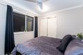 Property photo of 28 Congo Circuit Springfield QLD 4300