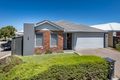 Property photo of 70 Midsummer Avenue Jindalee WA 6036