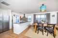 Property photo of 70 Midsummer Avenue Jindalee WA 6036