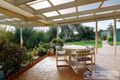Property photo of 6 Cherrywood Place Warragul VIC 3820