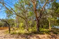 Property photo of 17 Loftus Crescent Russell Island QLD 4184