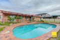 Property photo of 9 Tambo Court Runcorn QLD 4113