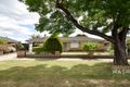 Property photo of 1 Leishman Street Wangaratta VIC 3677