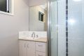 Property photo of 28 Congo Circuit Springfield QLD 4300