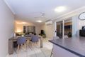 Property photo of 28 Congo Circuit Springfield QLD 4300