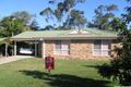 Property photo of 18 Beneteau Place Lota QLD 4179