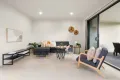 Property photo of 3/13 Bridgewater Street Morningside QLD 4170