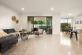 Property photo of 3/13 Bridgewater Street Morningside QLD 4170