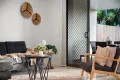 Property photo of 3/13 Bridgewater Street Morningside QLD 4170