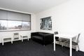 Property photo of 21/787 Park Street Brunswick VIC 3056