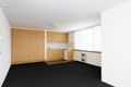 Property photo of 21/787 Park Street Brunswick VIC 3056
