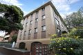 Property photo of 21/787 Park Street Brunswick VIC 3056