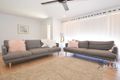 Property photo of 1 Leishman Street Wangaratta VIC 3677