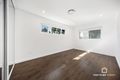 Property photo of 11 Richardson Street Merrylands NSW 2160