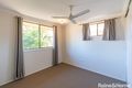 Property photo of 3 Row Street Kepnock QLD 4670