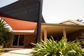 Property photo of 1 Alan Naish Court Eimeo QLD 4740