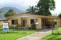 Property photo of 19 Armbrust Street Manoora QLD 4870