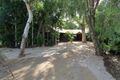 Property photo of 3 Leichhardt Place Broome WA 6725