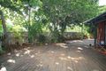 Property photo of 3 Leichhardt Place Broome WA 6725