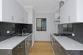 Property photo of 55 Fisher Place Mile End SA 5031