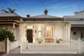 Property photo of 284 Montague Street South Melbourne VIC 3205