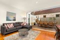 Property photo of 284 Montague Street South Melbourne VIC 3205