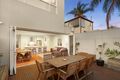 Property photo of 284 Montague Street South Melbourne VIC 3205