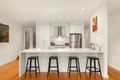 Property photo of 284 Montague Street South Melbourne VIC 3205