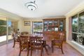 Property photo of 51 Box Road Casula NSW 2170