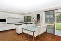 Property photo of 29 Corio Road Prairiewood NSW 2176