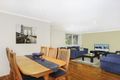 Property photo of 29 Corio Road Prairiewood NSW 2176