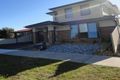 Property photo of 91A Derby Drive Epping VIC 3076