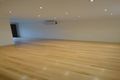 Property photo of 91A Derby Drive Epping VIC 3076