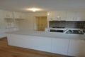 Property photo of 91A Derby Drive Epping VIC 3076