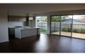 Property photo of 3/83 East Road Seaford VIC 3198