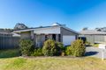 Property photo of 34 Diamond Circuit Rutherford NSW 2320