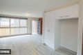 Property photo of 6/42 Hobbs Street Seddon VIC 3011