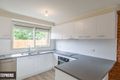 Property photo of 6/42 Hobbs Street Seddon VIC 3011