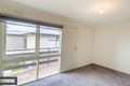 Property photo of 6/42 Hobbs Street Seddon VIC 3011