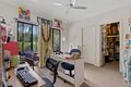 Property photo of 2/5 Blackbird Street Beenleigh QLD 4207